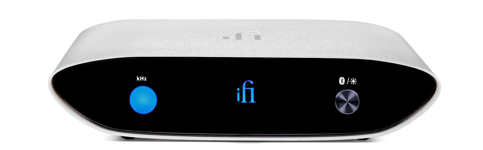 iFi ZEN Air Blue Bluetooth - vastaanotin - Audiokauppa.fi