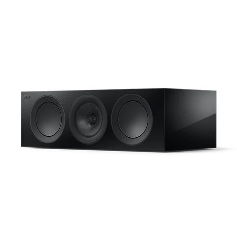 KEF R2 Meta keskikaiutin / LCR-kaiutin