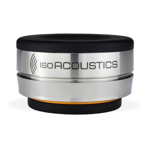 IsoAcoustics Orea Bronze - Audiokauppa.fi