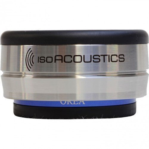 IsoAcoustics Orea Indigo - Audiokauppa.fi