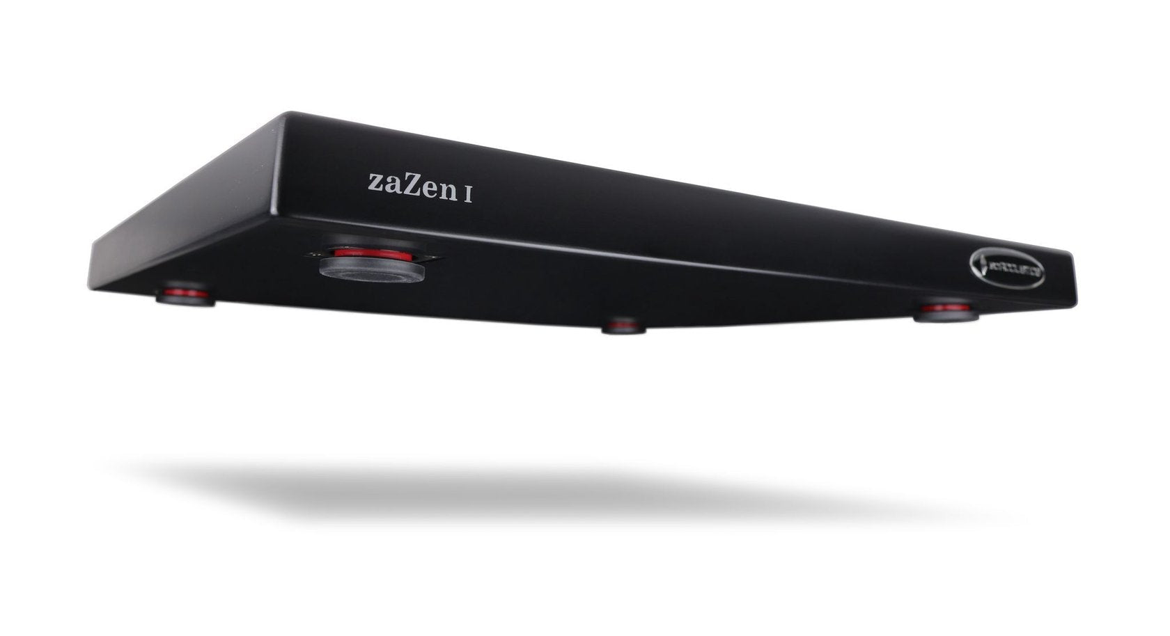 IsoAcoustics zaZen I - Audiokauppa.fi