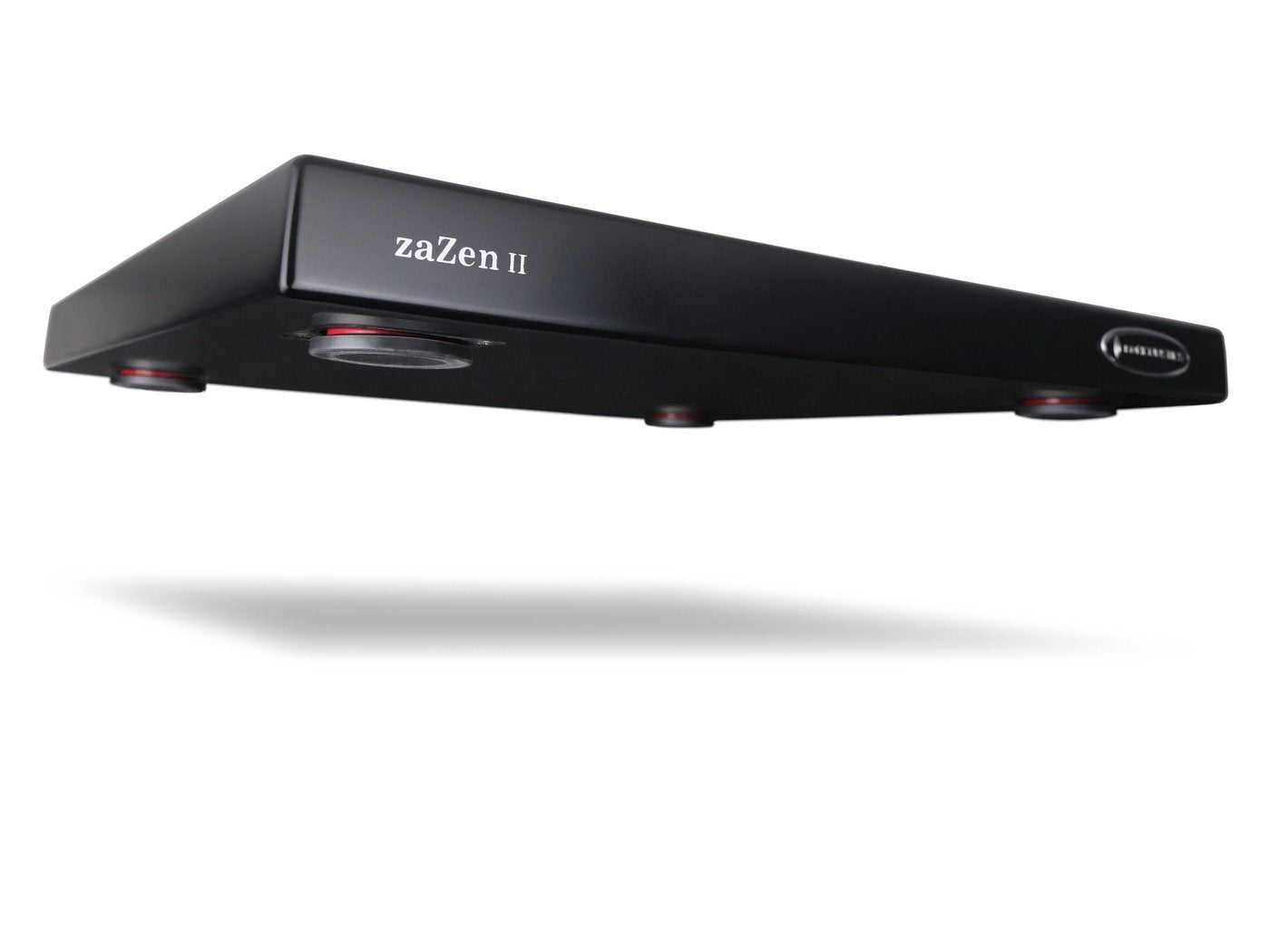 IsoAcoustics zaZen II - Audiokauppa.fi