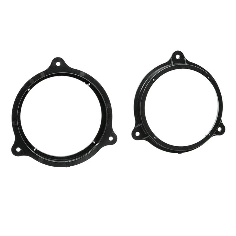 ACV Speaker mounting ring - Ø 165 mm Dacia / Nissan / Renault 430836 271210-04
