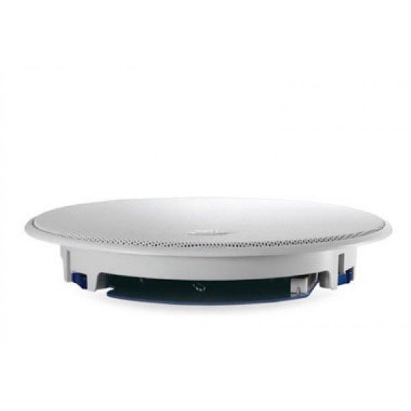 KEF Ci160TR ohut Custom Install kaiutin - Audiokauppa.fi