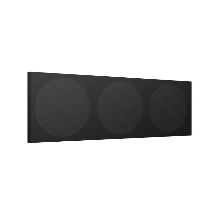 KEF Q250c kangasmaski - Audiokauppa.fi