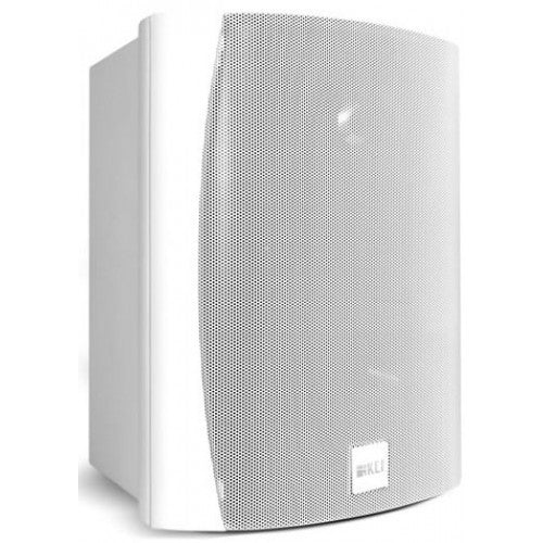 KEF Ventura 5, ulkokaiutinpari