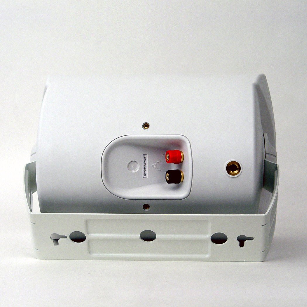 Klipsch AW - 525 ulkokaiutinpari - Audiokauppa.fi