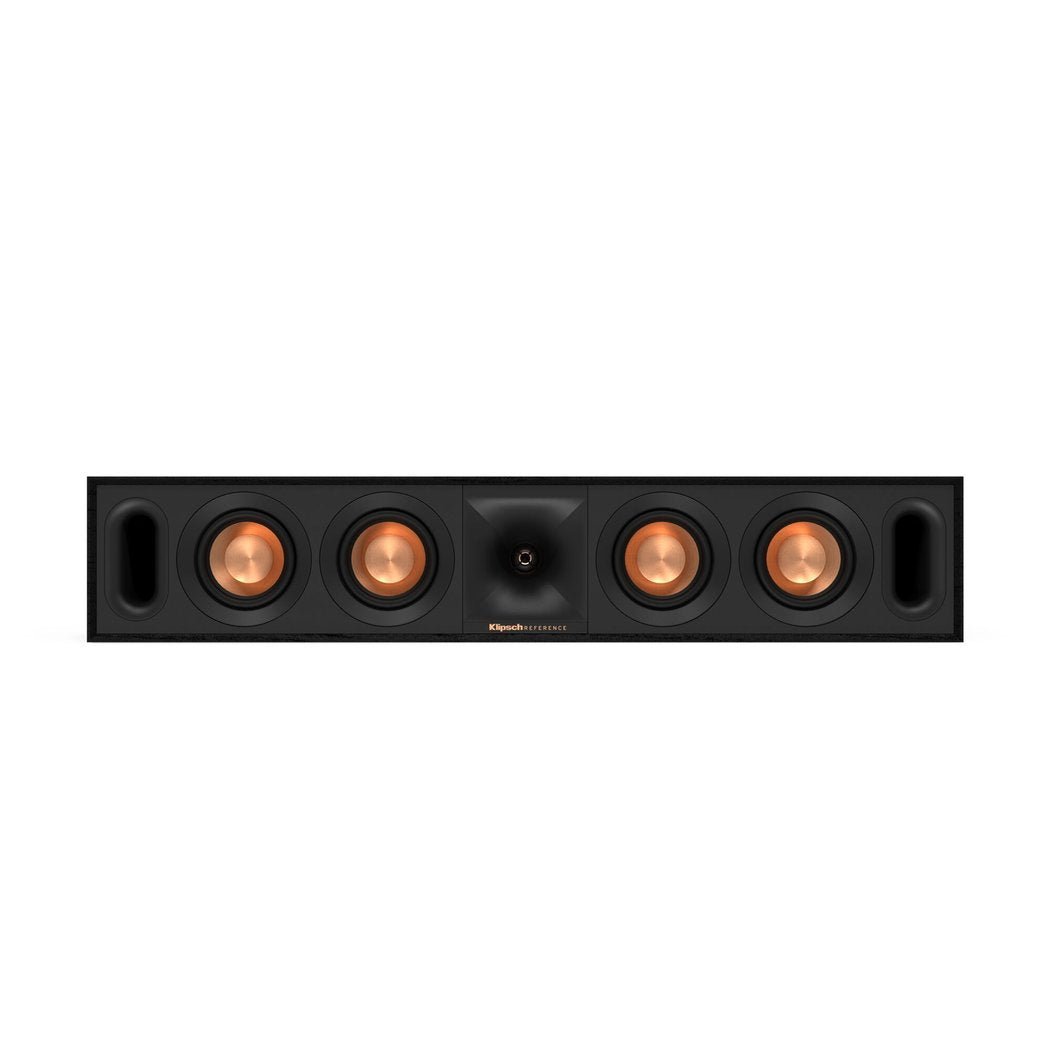 Klipsch R - 30C keskikaiutin - Audiokauppa.fi