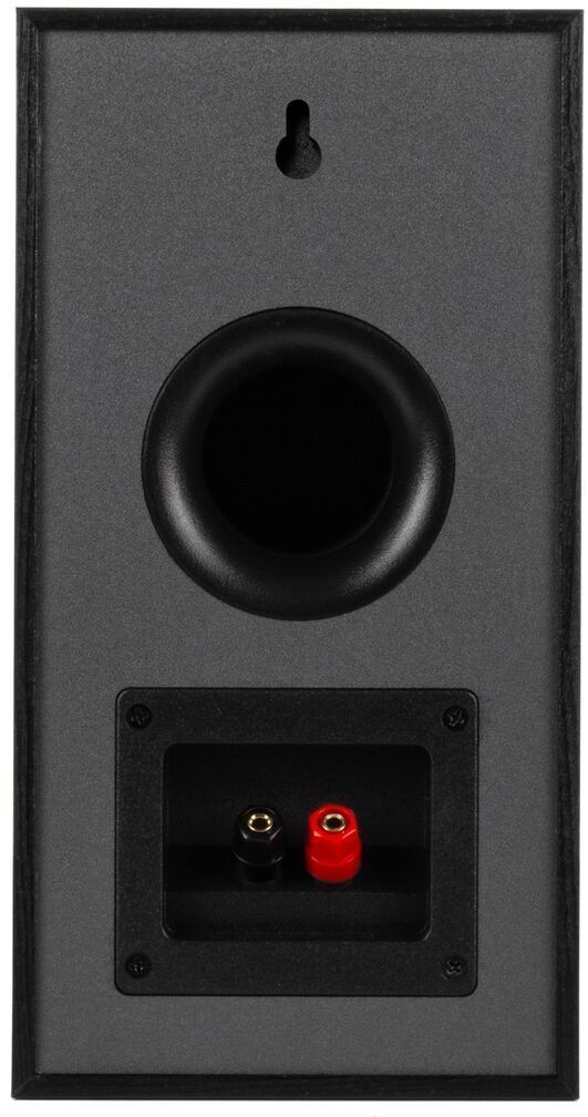 Klipsch R - 41M jalustakaiutinpari - Audiokauppa.fi