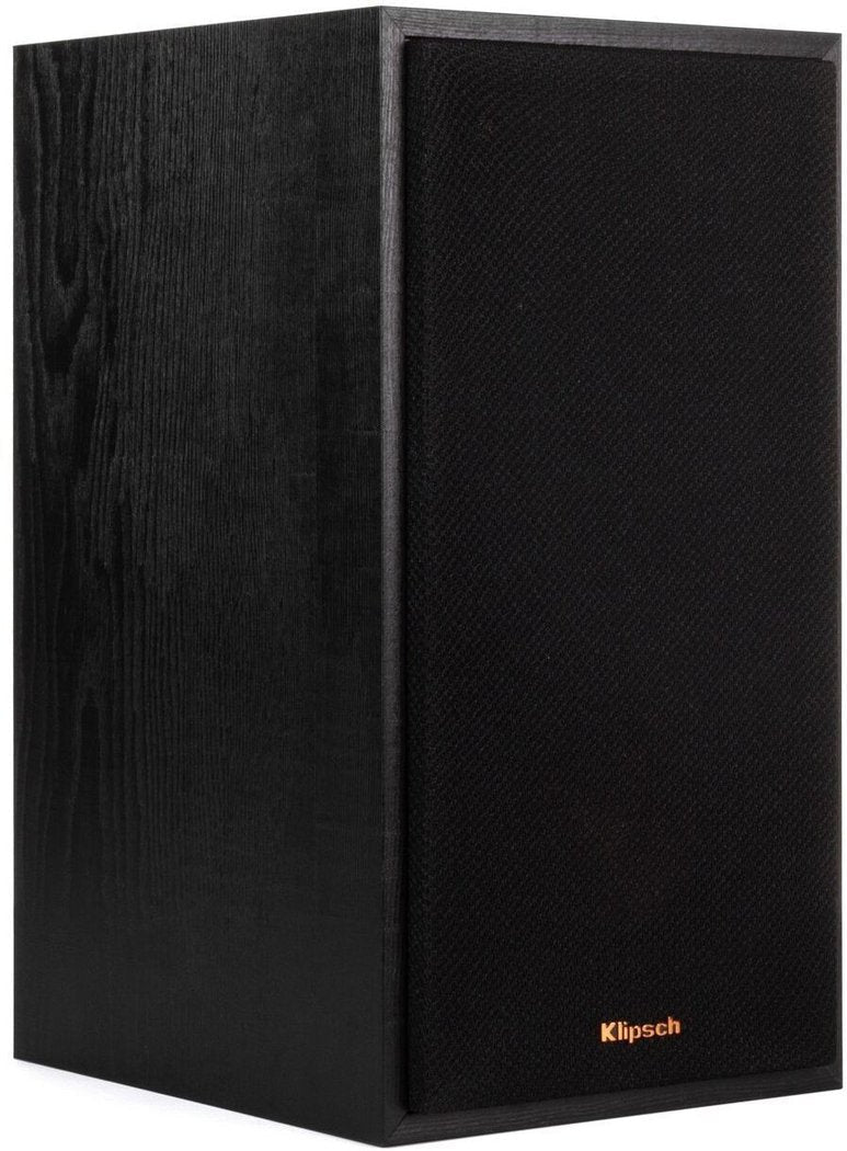 Klipsch R - 51M jalustakaiutinpari - Audiokauppa.fi