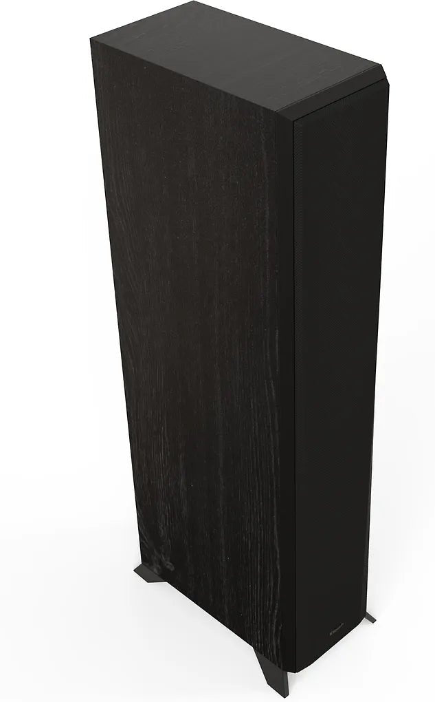 Klipsch RP - 5000F II - lattiakaiutinpari - Audiokauppa.fi