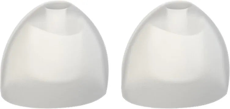 Klipsch Oval Ear Tips Medium