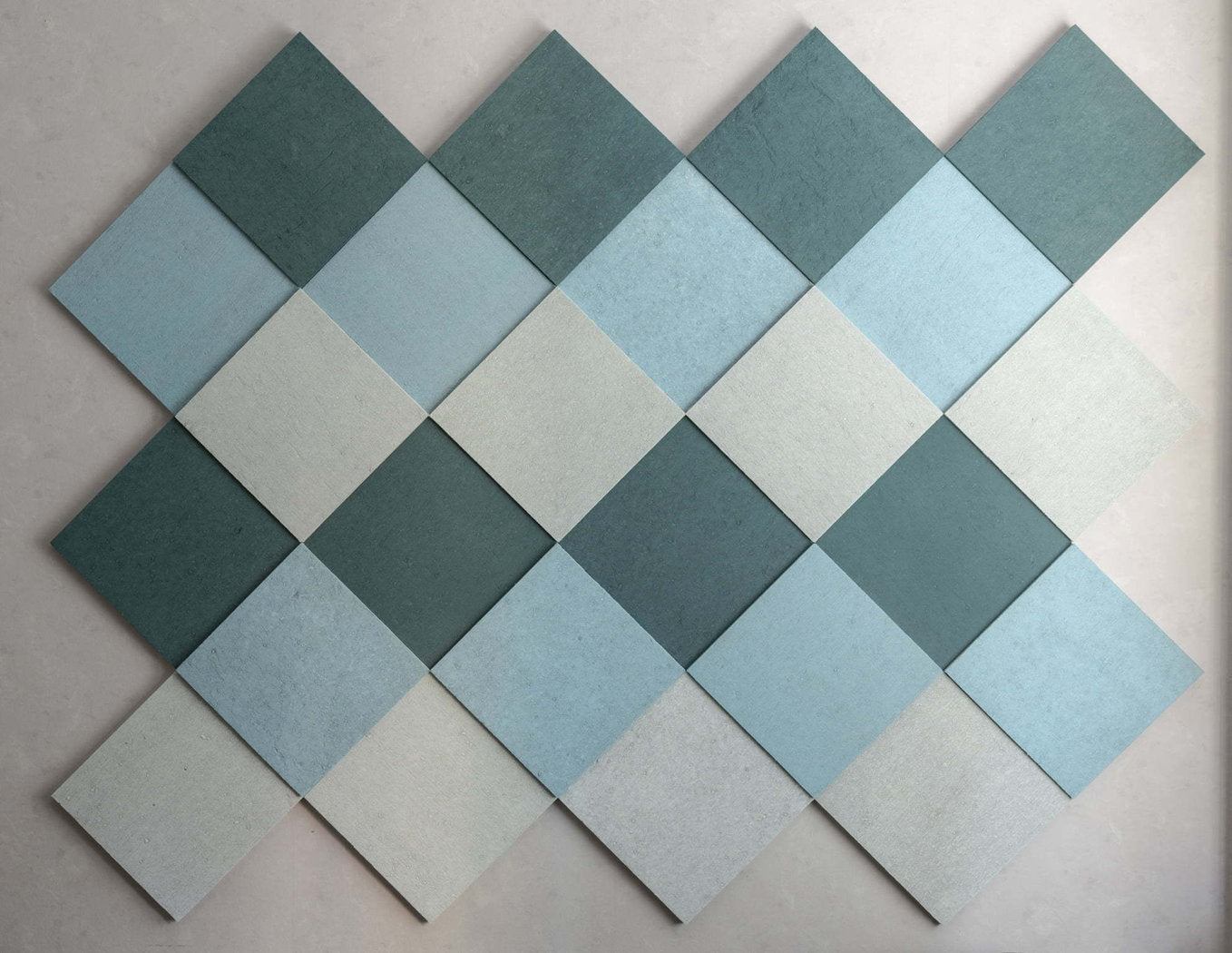 Konto Torro akustiikkateos - Audiokauppa.fi