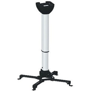 Grandview GPCN-D3040, projector ceiling mount.