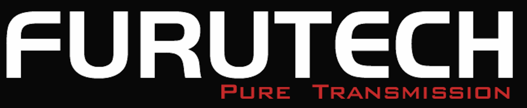 Furutech e-TP609E NCF virranjakoblokki