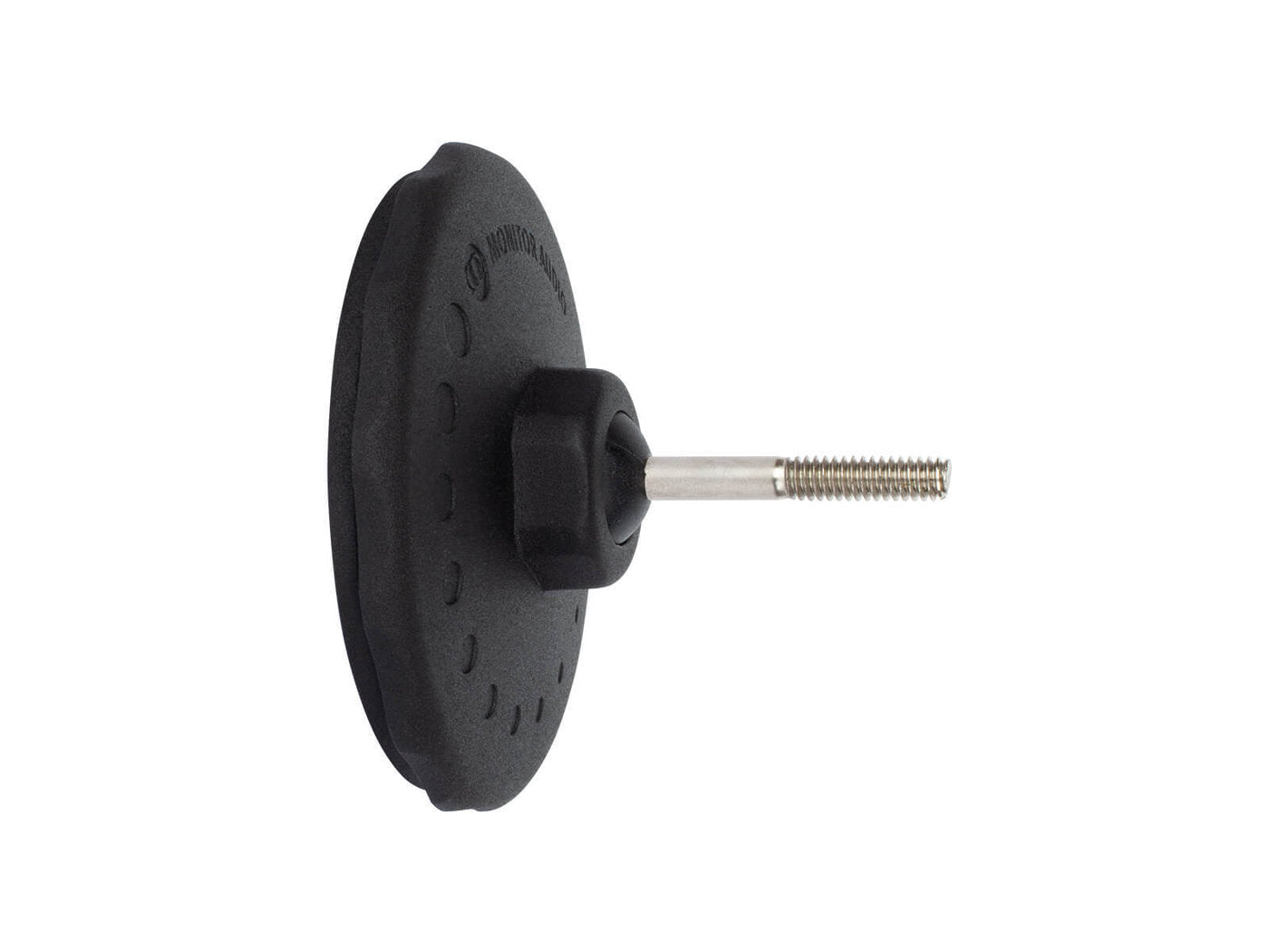 Monitor Audio Speaker Mount