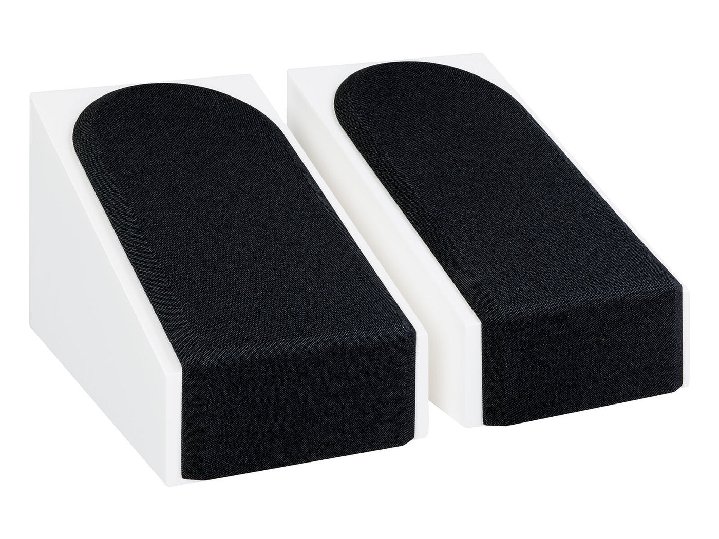 Monitor Audio Silver AMS 7G tehostekaiutinpari