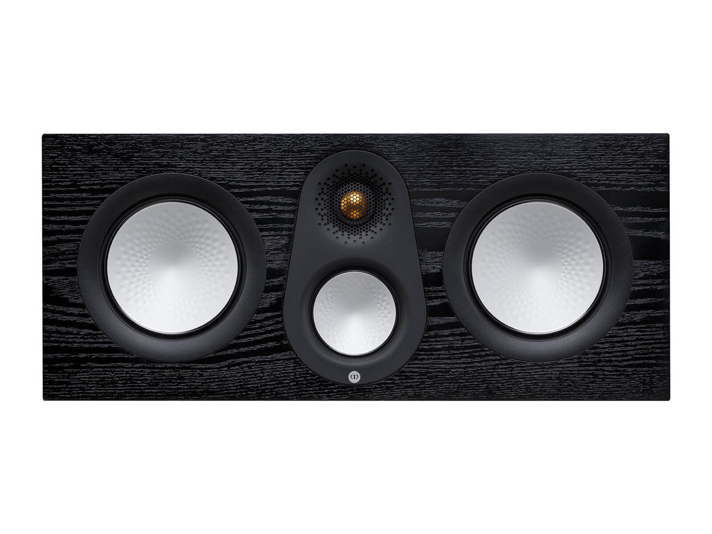 Monitor Audio Silver C250 7G center speaker