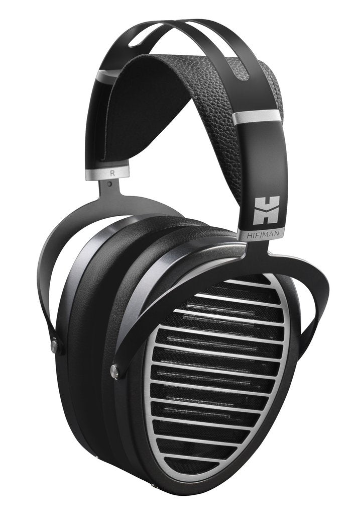 Hifiman Ananda Stealth kuulokkeet