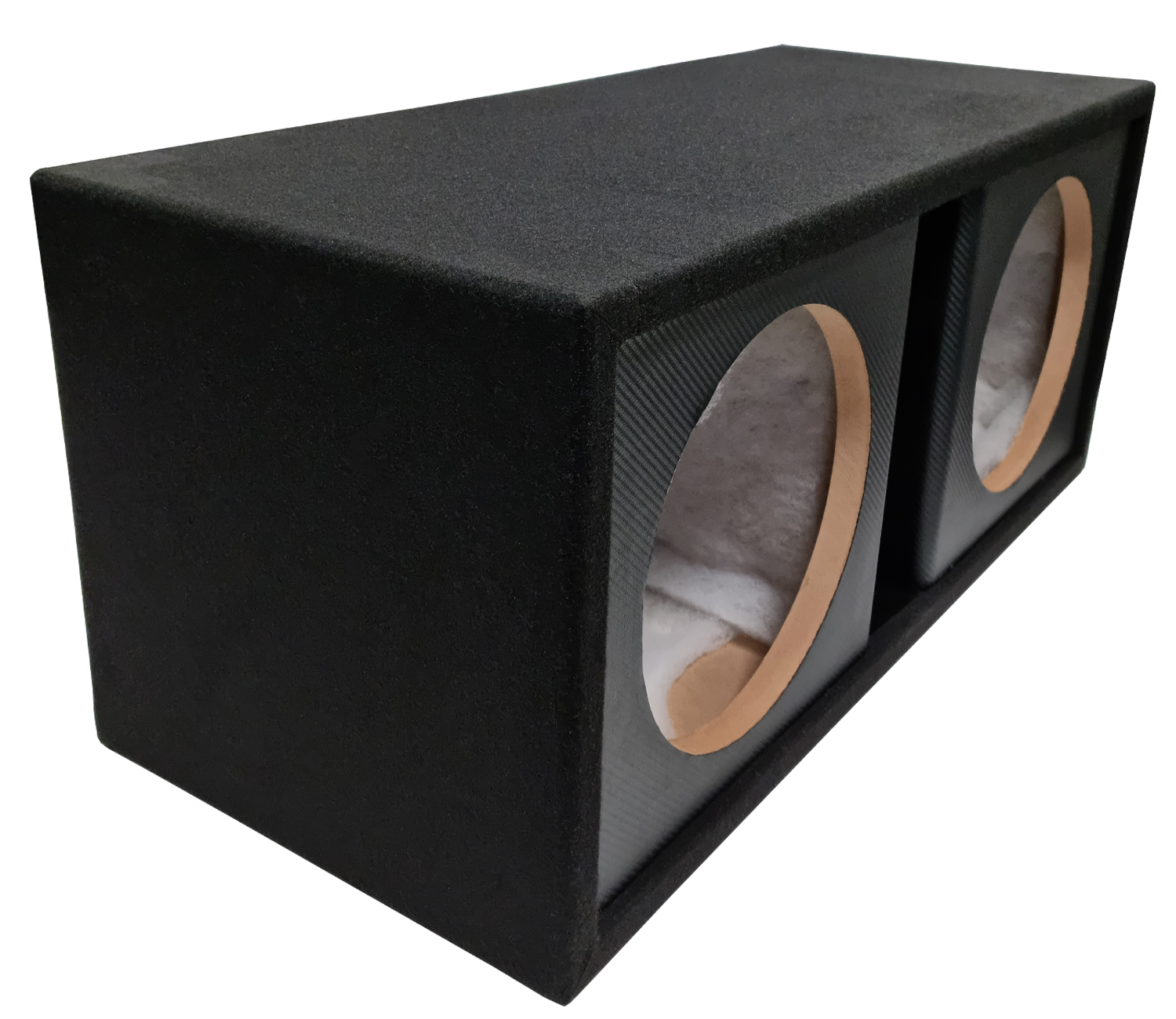 FOUR Audio4-AI212 SLOTS