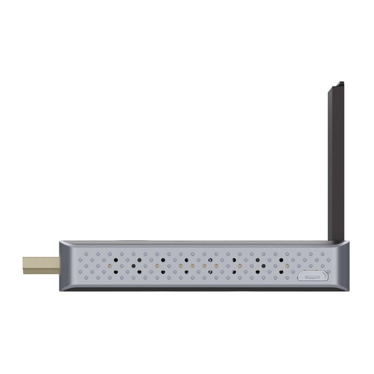 Marmitek Stream T2 Pro Langaton HDMI - lähetin - Audiokauppa.fi