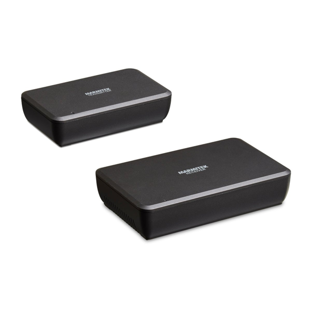Marmitek Surround Anywhere 221 langaton vahvistin kaiuttimille - Audiokauppa.fi