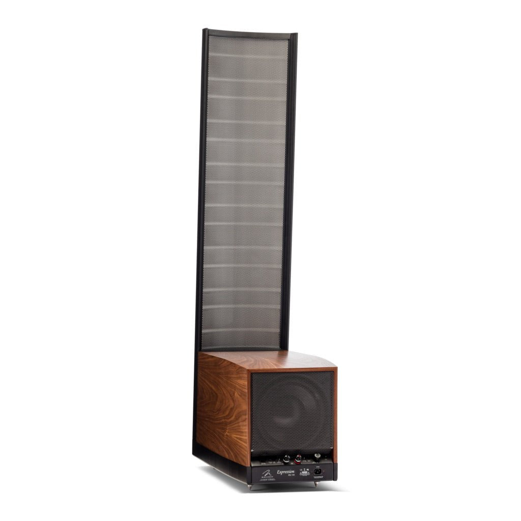 MartinLogan Expression ESL 13A - Audiokauppa.fi