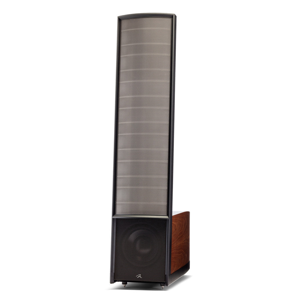 MartinLogan Expression ESL 13A - Audiokauppa.fi