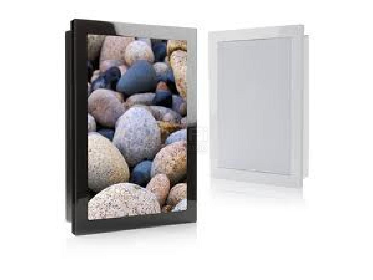 Monitor Audio Soundframe 1 wall speaker