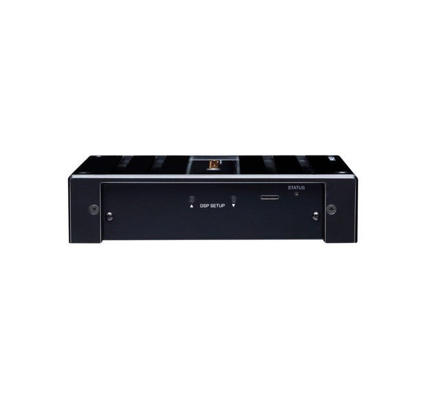 MATCH PP 41DSP 4 - kanavainen vahvistin TOYOTA - Audiokauppa.fi