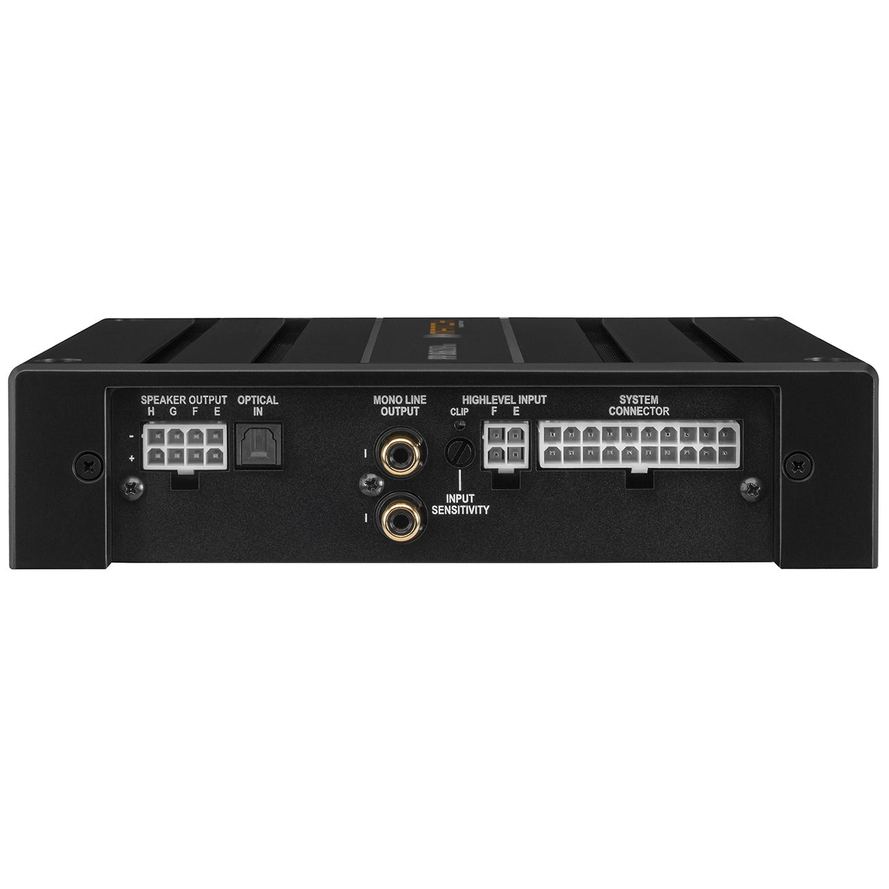 Match PP 86DSP MK2 - Audiokauppa.fi