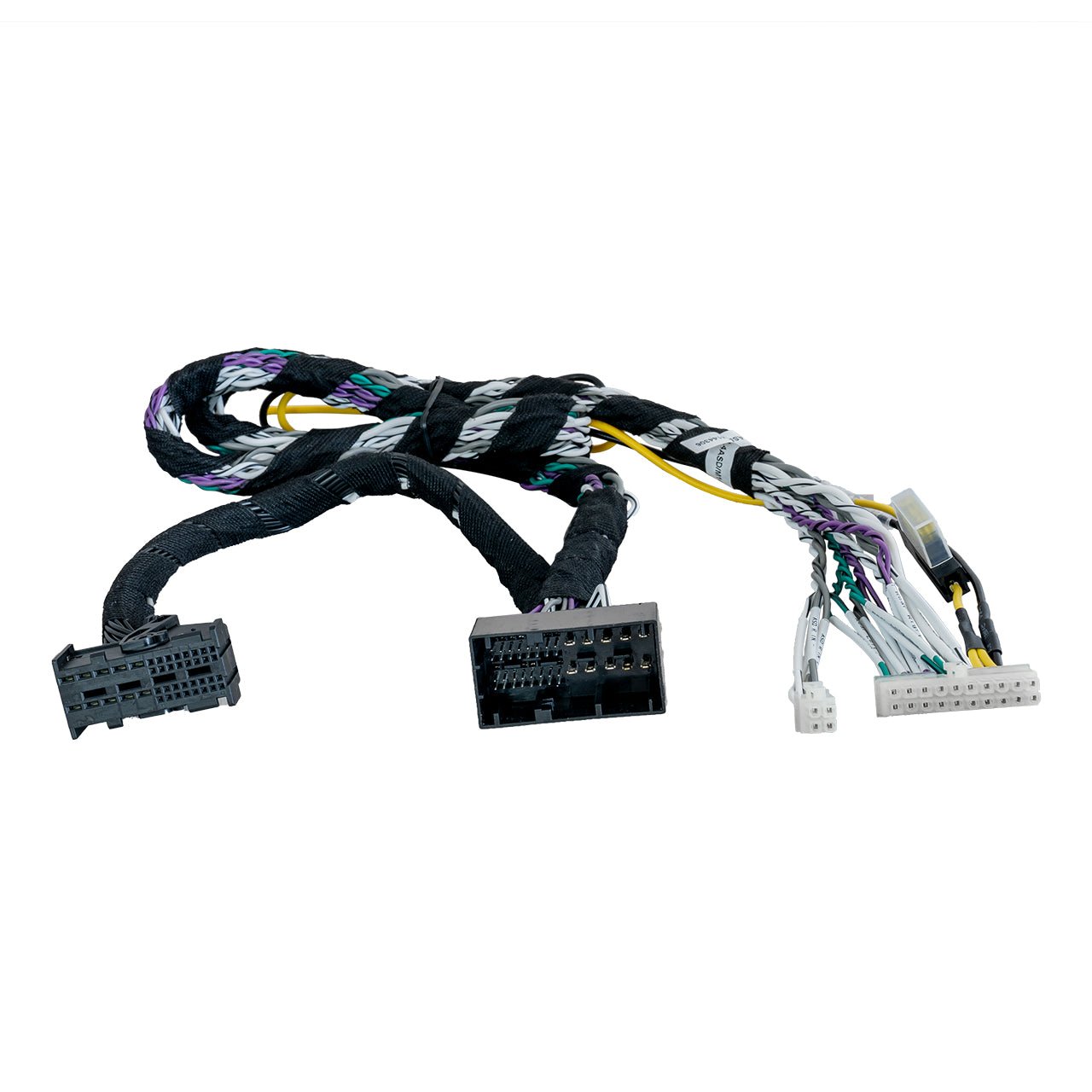 Match PP - BMW 1.4ASD - Audiokauppa.fi