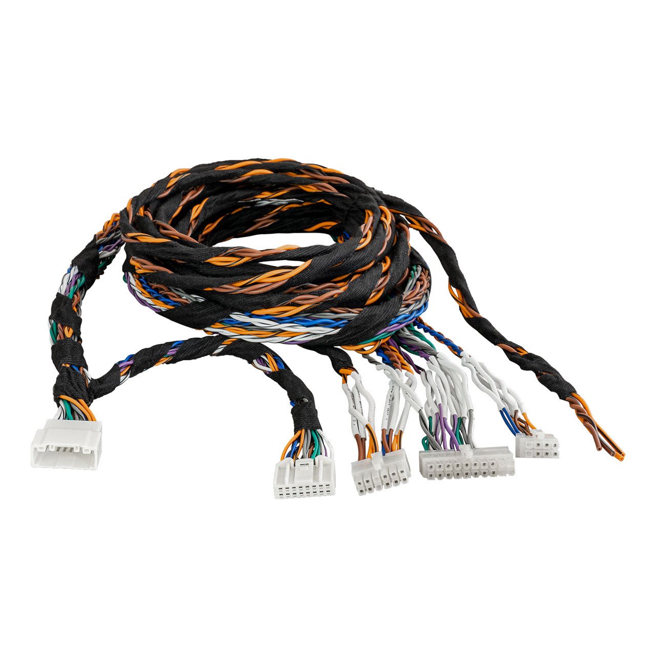 MATCH PP - TES 1.7B - Audiokauppa.fi