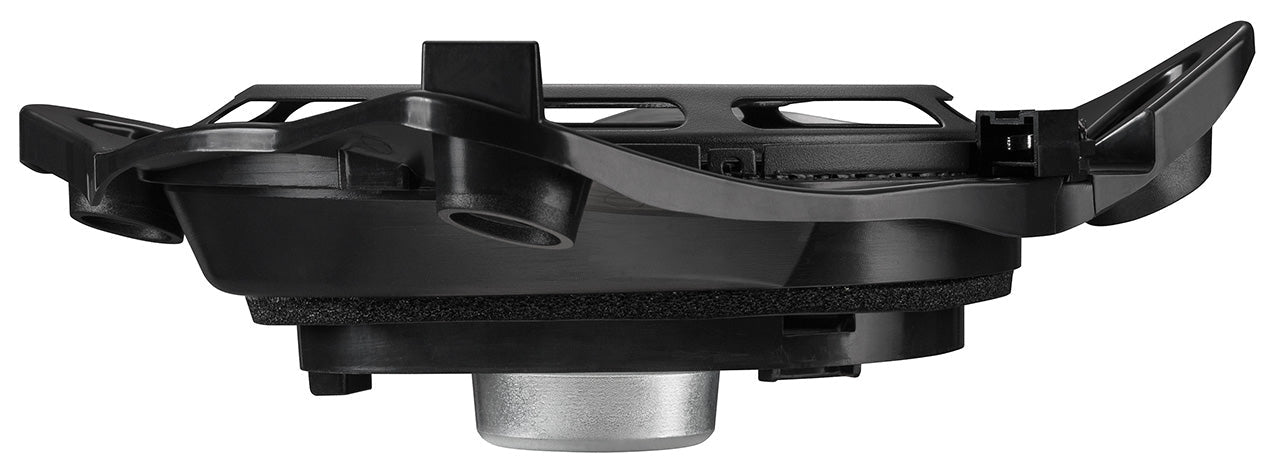 Match UP W8MB - S4 Single LHD - Audiokauppa.fi