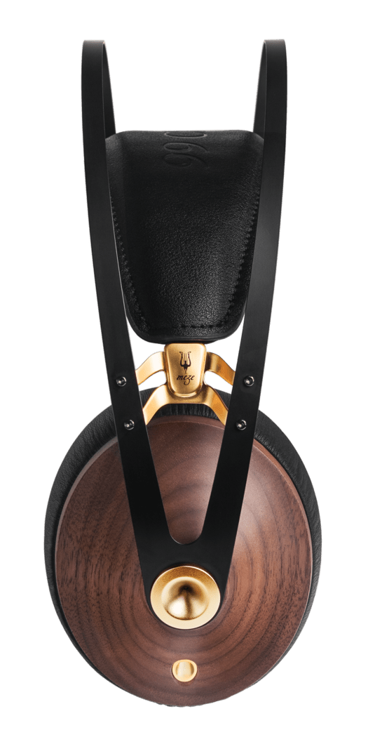 Meze Audio 99 Classics kuulokkeet - Audiokauppa.fi