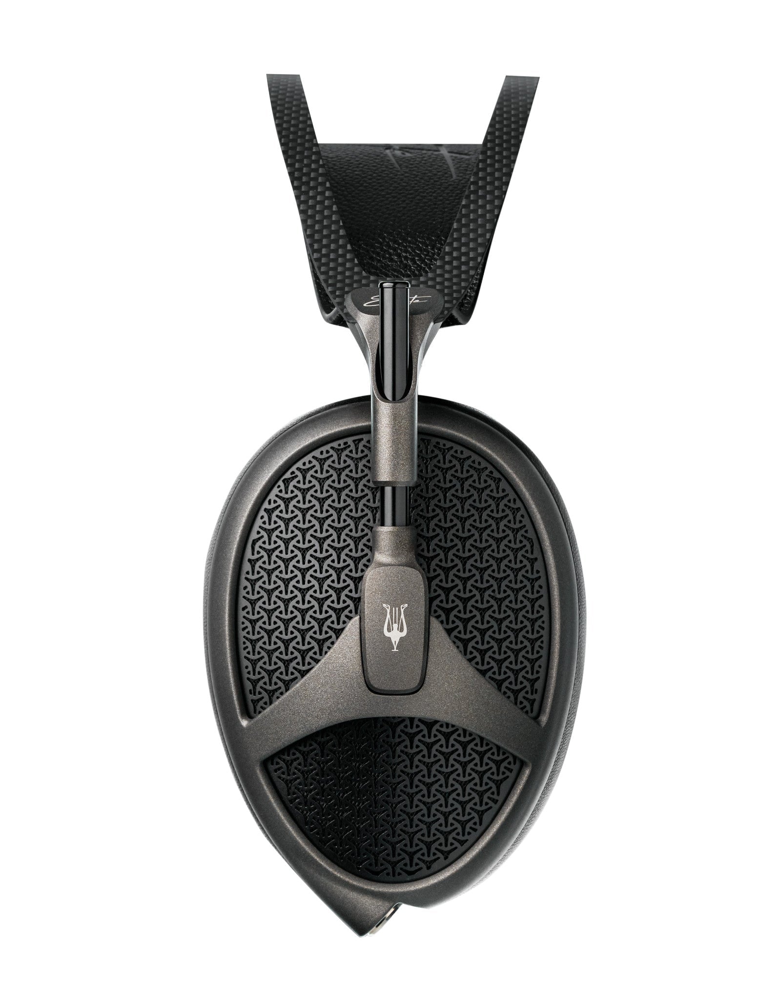 Meze Audio ELITE kuulokkeet - Audiokauppa.fi