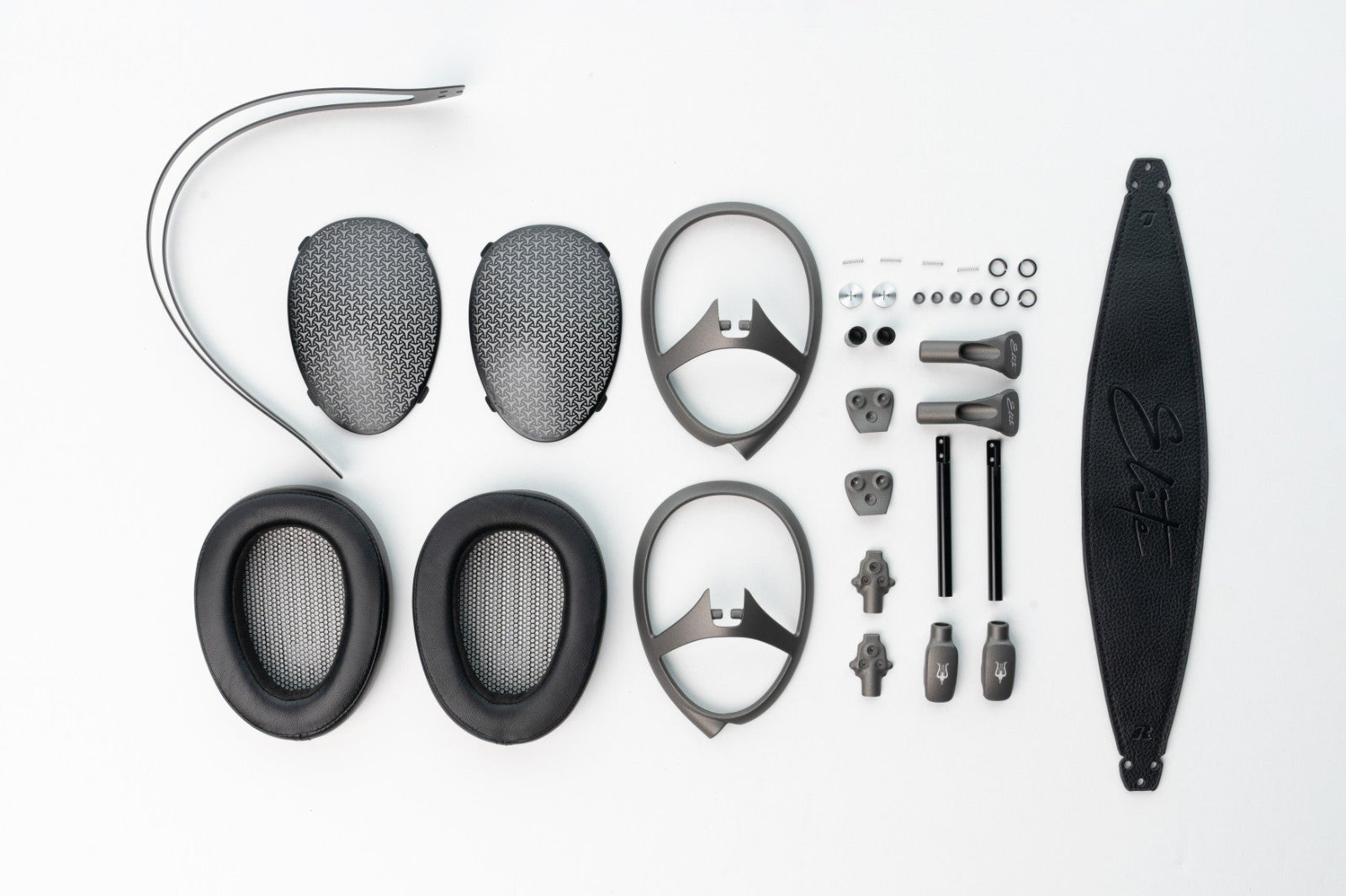 Meze Audio ELITE kuulokkeet - Audiokauppa.fi