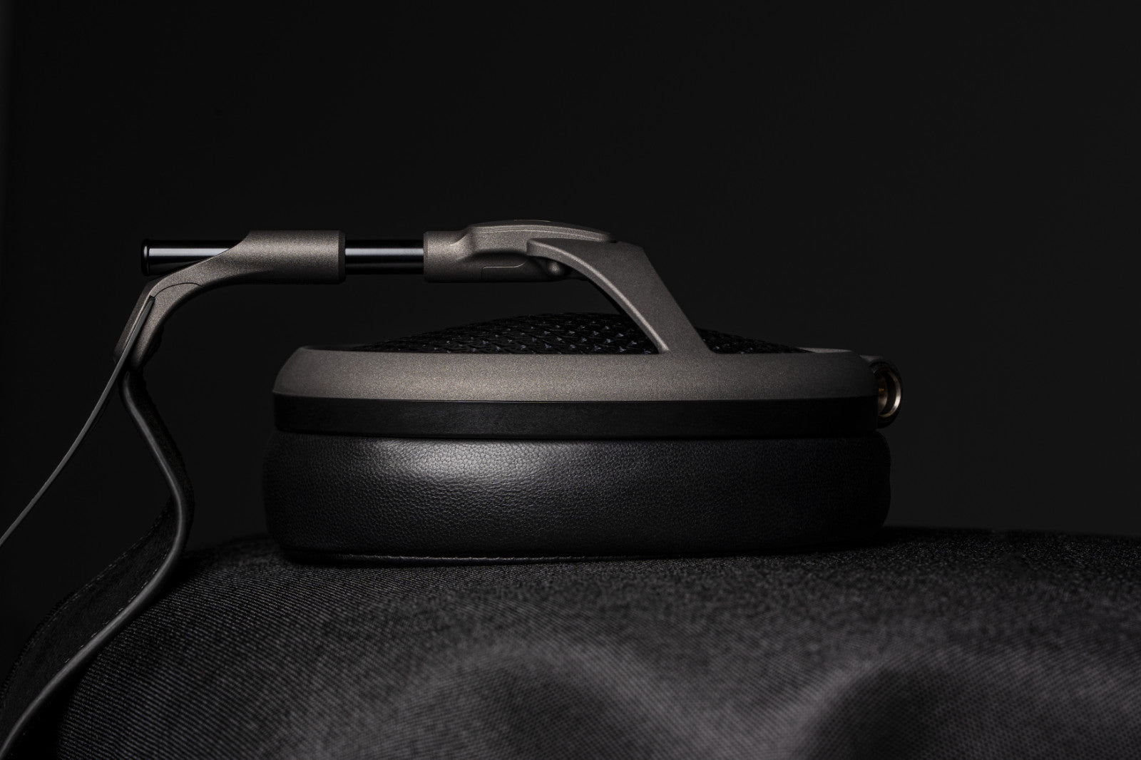 Meze Audio ELITE kuulokkeet - Audiokauppa.fi