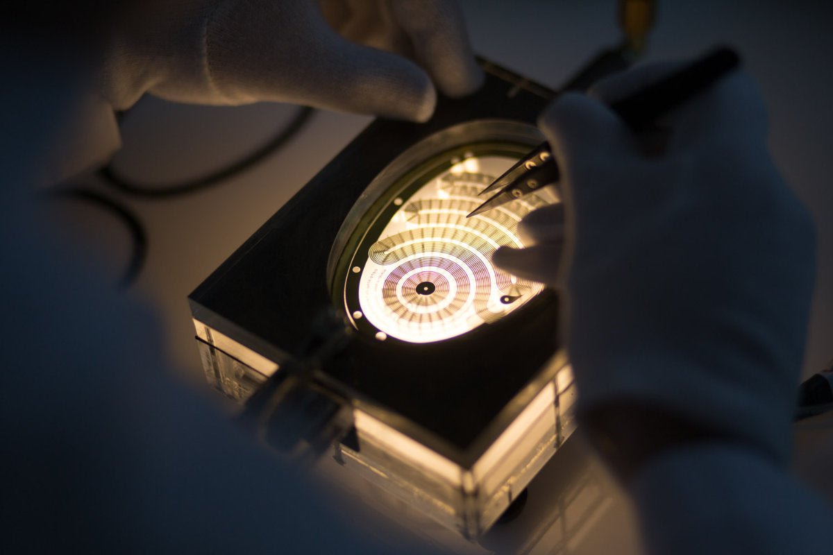 Meze Audio ELITE kuulokkeet - Audiokauppa.fi