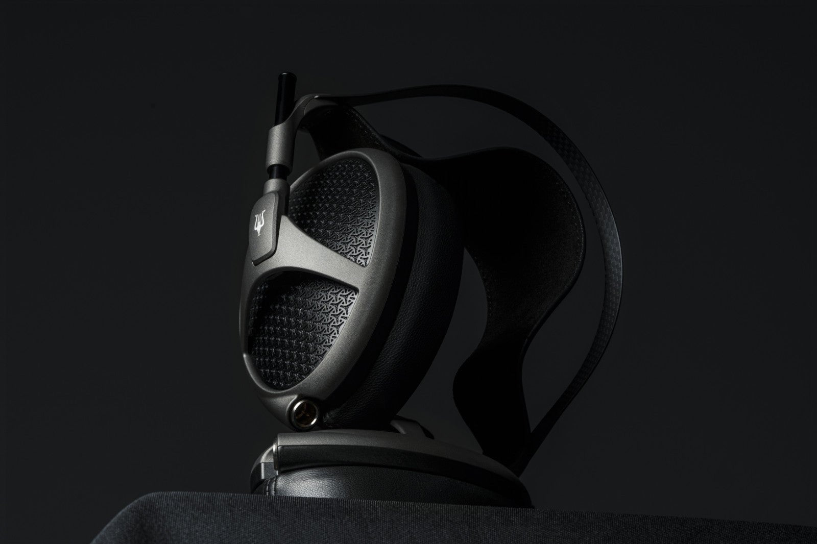 Meze Audio ELITE kuulokkeet - Audiokauppa.fi