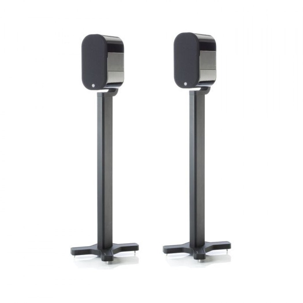 Monitor Audio Apex Stand - Audiokauppa.fi