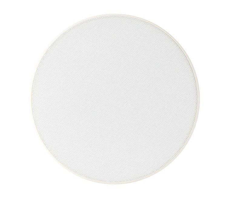 Monitor Audio AWC265 uppokaiutin - Audiokauppa.fi