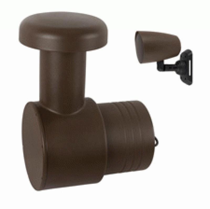 Monitor Audio CLG140 ulkokaiutin - Audiokauppa.fi