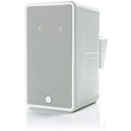 Monitor Audio Climate 60 T2 ulkokaiutin - Audiokauppa.fi