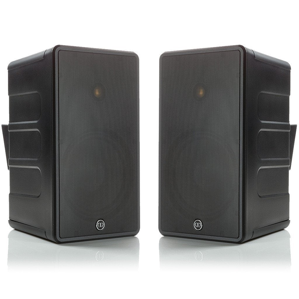 Monitor Audio Climate 80 ulkokaiutin - Audiokauppa.fi