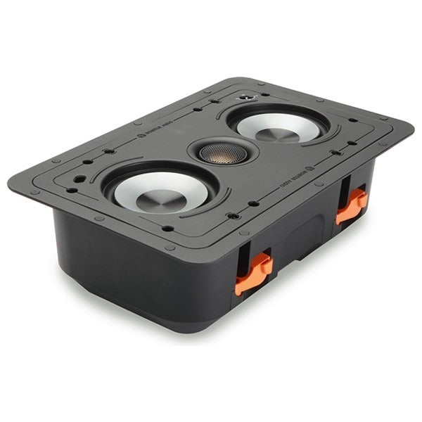 Monitor Audio CP-WT140LCR uppokaiutin