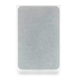 Monitor Audio CP - WT150 uppokaiutin - Audiokauppa.fi