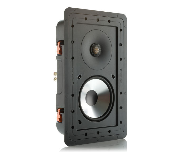 Monitor Audio CP - WT260 uppokaiutin - Audiokauppa.fi