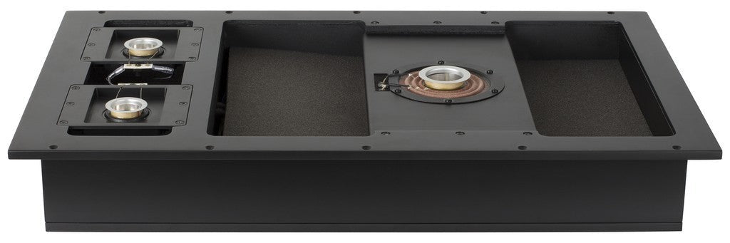 Monitor Audio IV140 uppokaiutin - Audiokauppa.fi