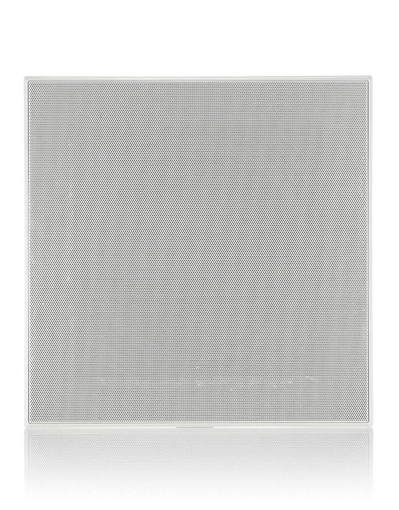 Monitor Audio IWS - 10 subwooferelementti - Audiokauppa.fi